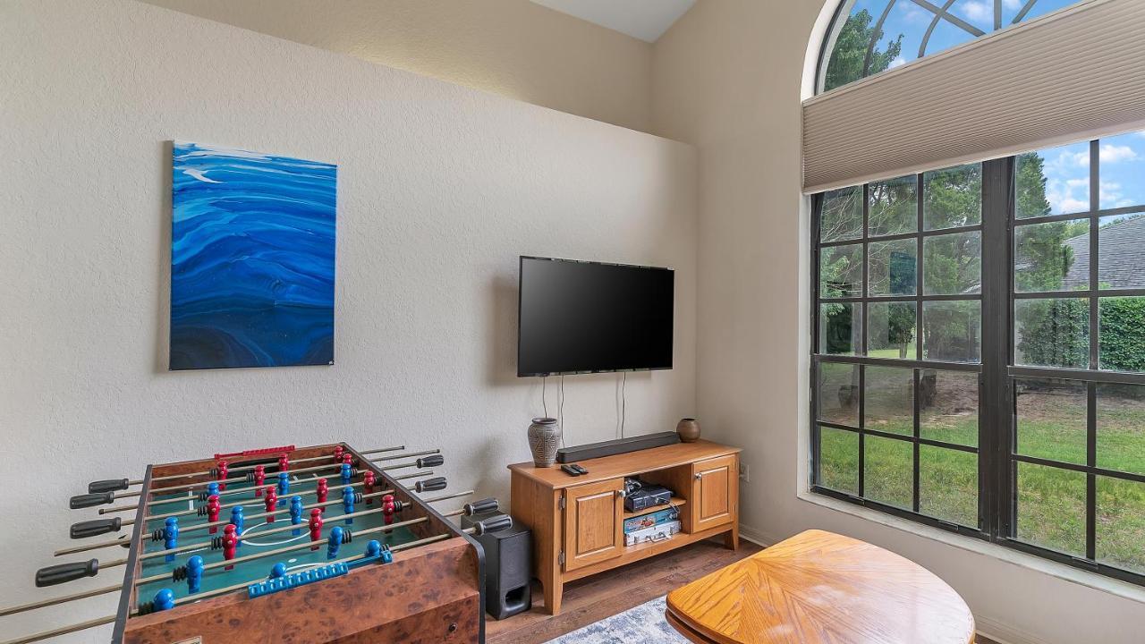 Your Manatee And Scalloping Adventure Retreat Crystal River Eksteriør billede
